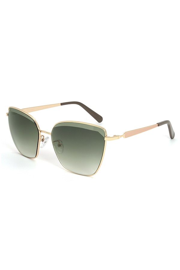 accessories sun glasses GRADIENT GREY (AK17181 C1)