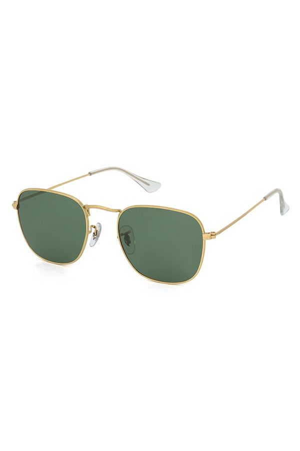 accessories sun glasses G15 (AK17189 C2)