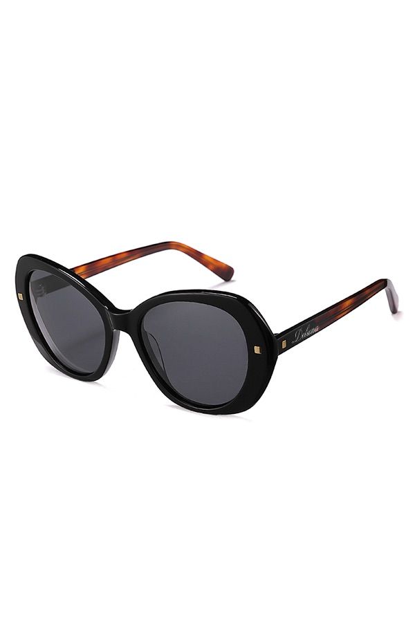 accessories sun glasses SMOKE (AT8109 C01)
