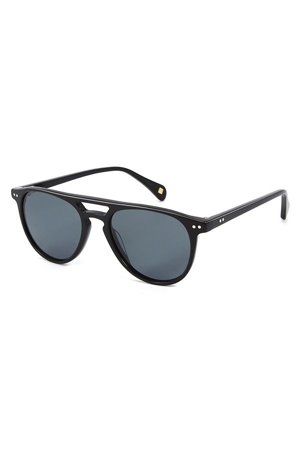accessories sun glasses BLUISH GREY (AT8305 C1)