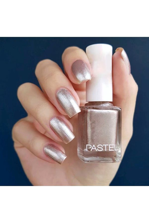 accessories nails NAIL POLISH 278