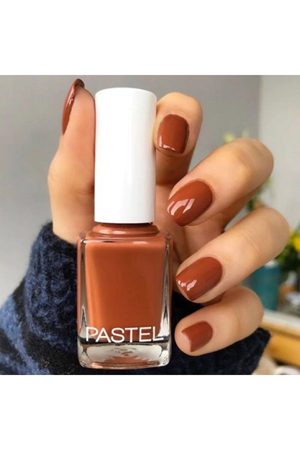 accessories nails NAIL POLISH 273