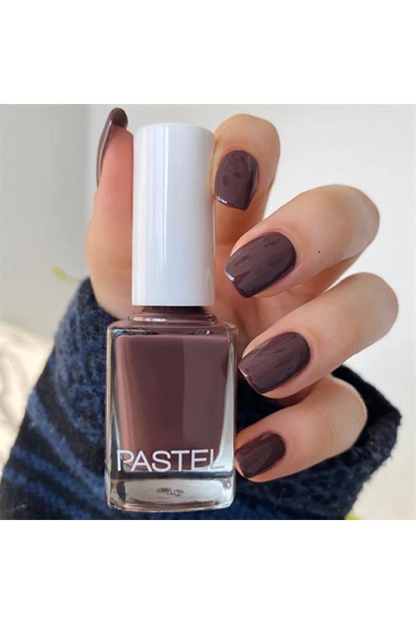 accessories nails NAIL POLISH 269