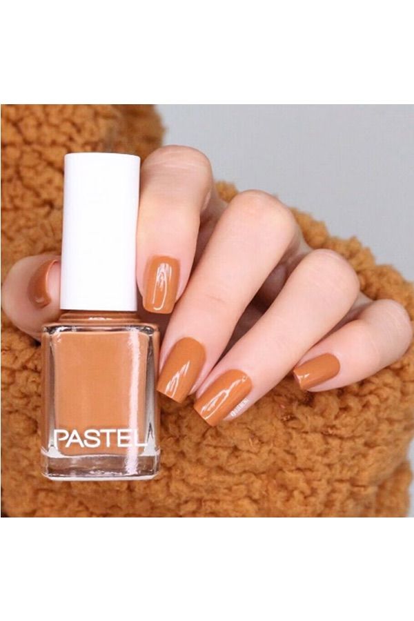 accessories nails NAIL POLISH 255