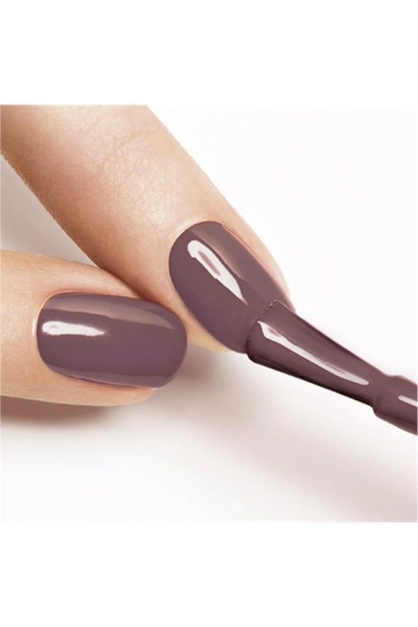 accessories nails NAIL POLISH 252