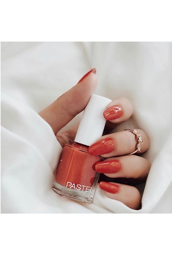 accessories nails NAIL POLISH 251 SLAM DUNK