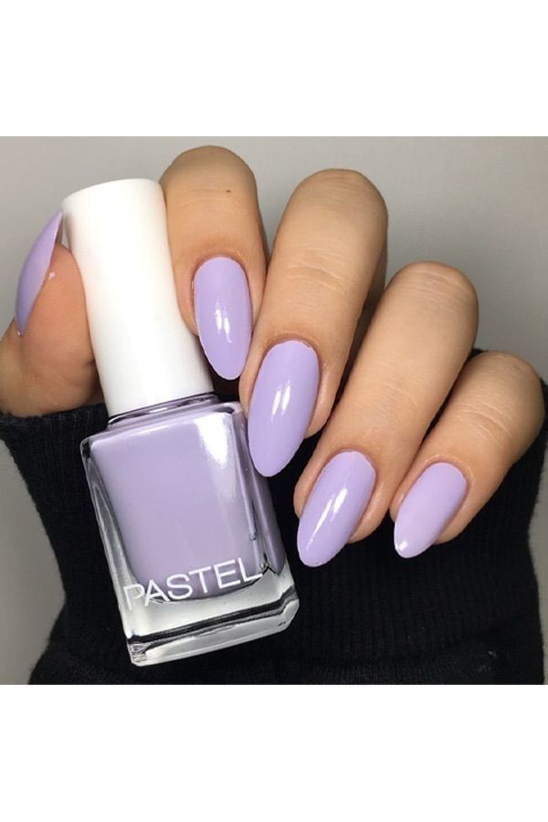 accessories nails NAIL POLISH 248