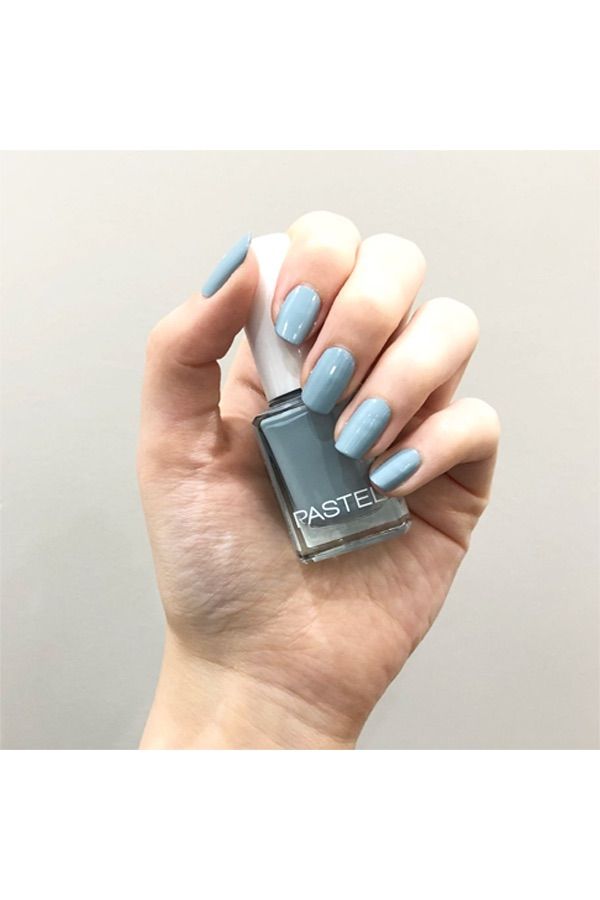 accessories nails NAIL POLISH 246