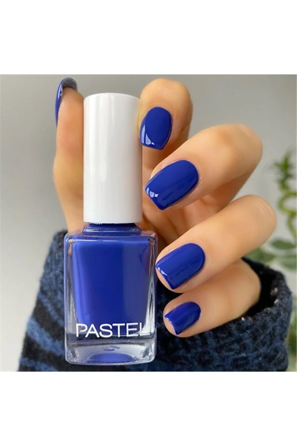 accessories nails NAIL POLISH 229