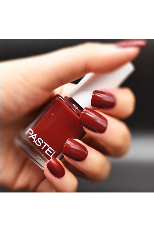 accessories nails NAIL POLISH 226 LOVE ME FOREVER