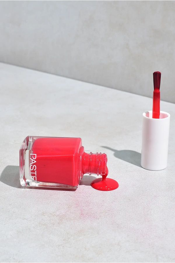 accessories nails NAIL POLISH 98 SHOWSTOPPER