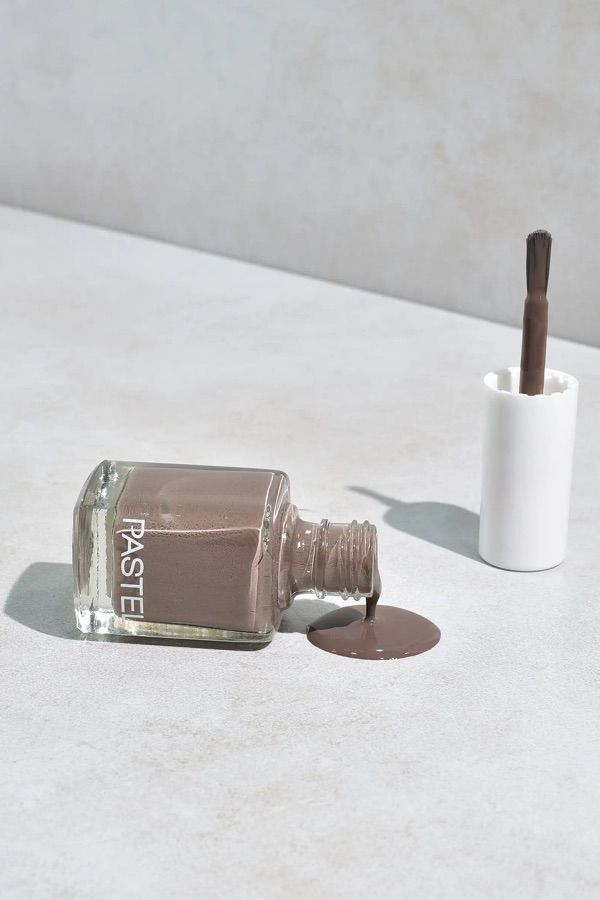 accessories nails NAIL POLISH 75