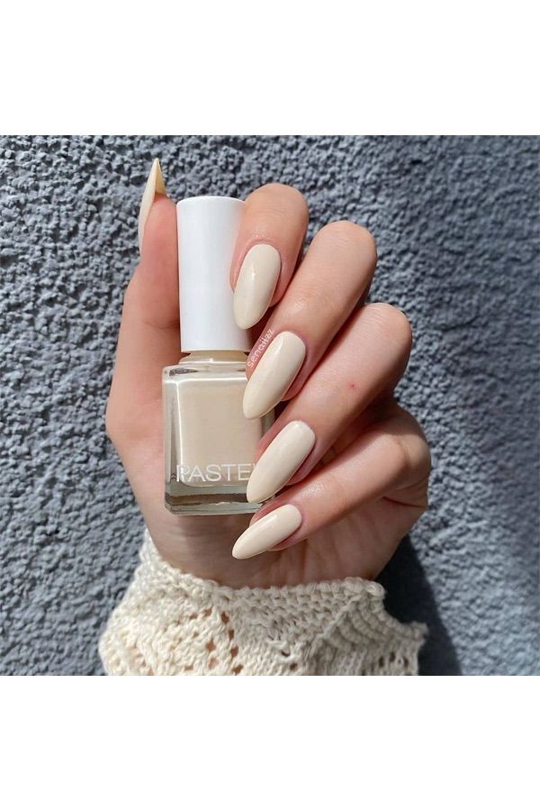 accessories nails NAIL POLISH 27