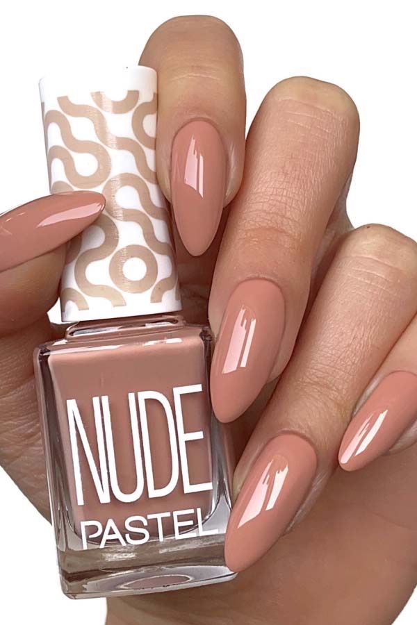 accessories nails NAIL POLISH 771
