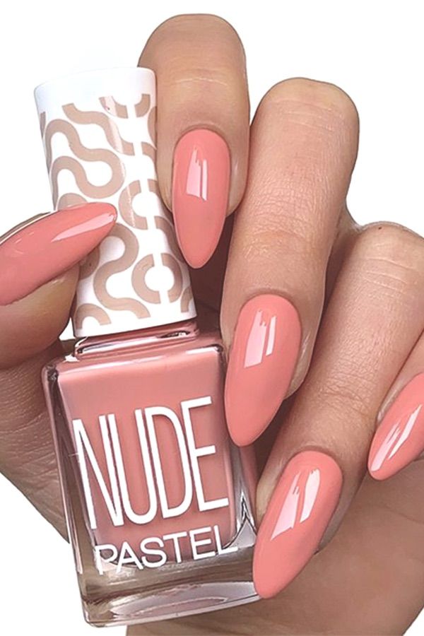 accessories nails NAIL POLISH 770