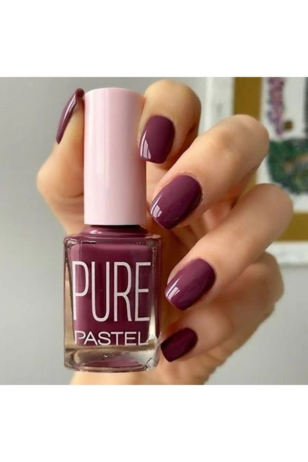 accessories nails NAIL POLISH 621