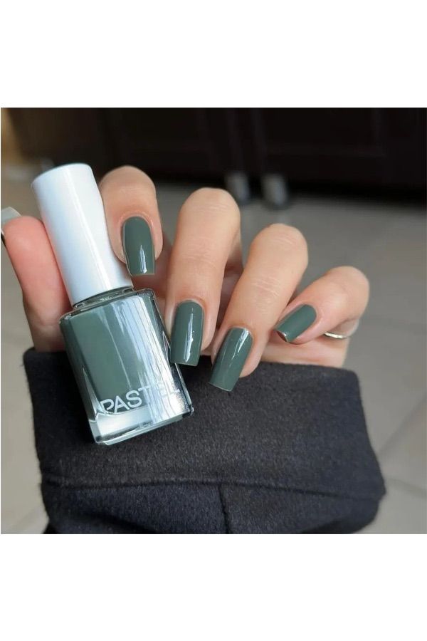 accessories nails NAIL POLISH 375