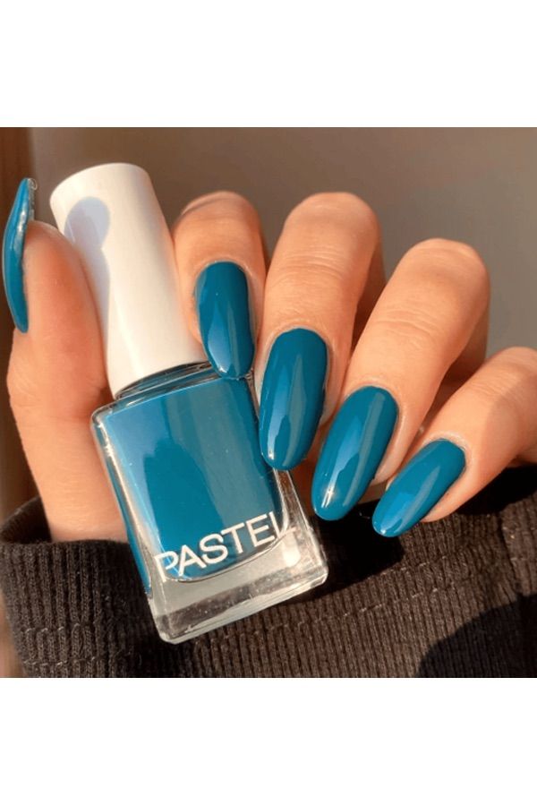 accessories nails NAIL POLISH 372