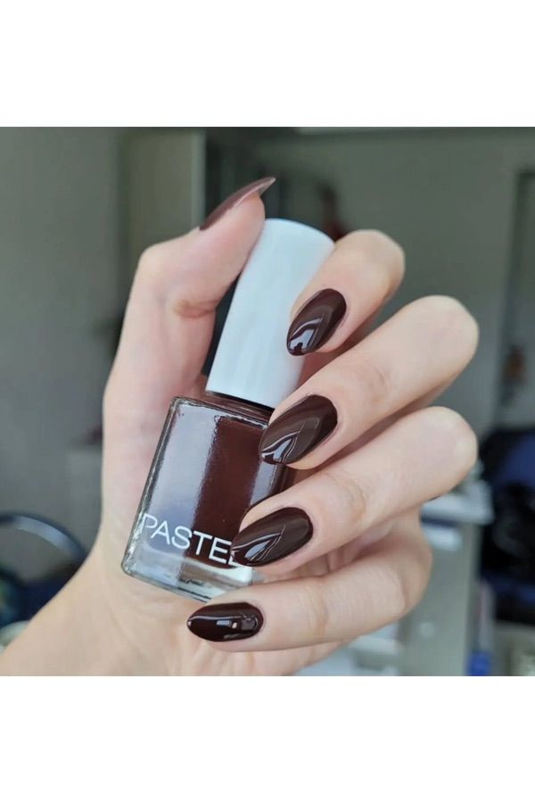 accessories nails NAIL POLISH 371