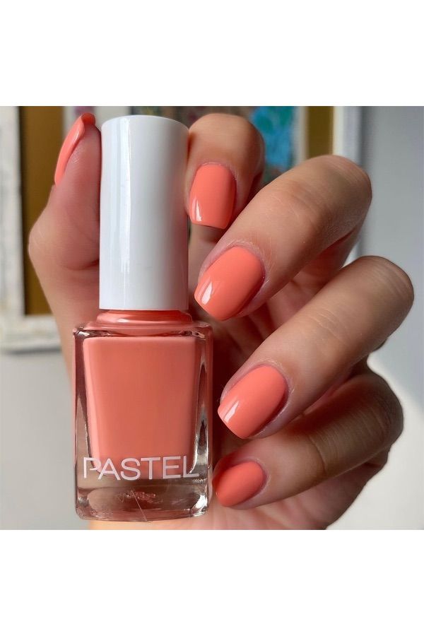 accessories nails NAIL POLISH 359