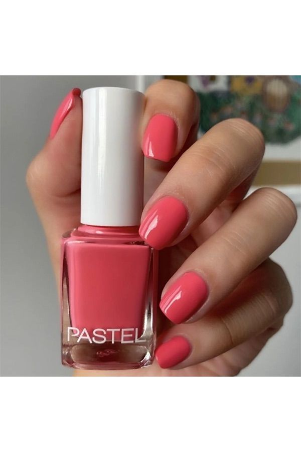 accessories nails NAIL POLISH 358
