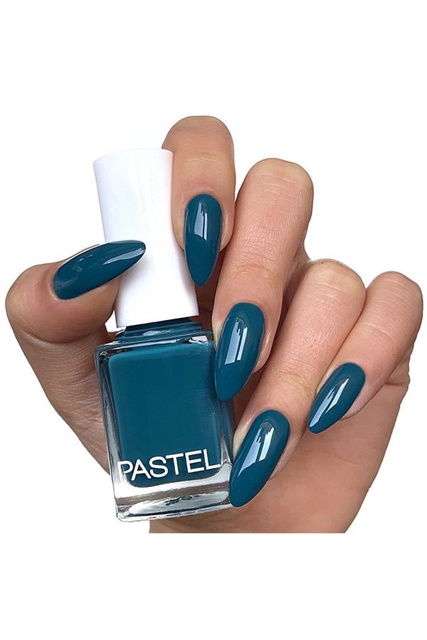 accessories nails NAIL POLISH 340