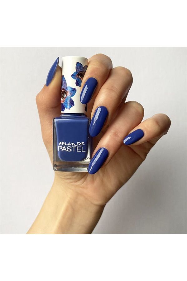 accessories nails NAIL POLISH 339