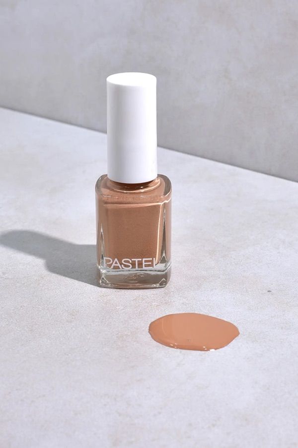 accessories nails NAIL POLISH 314