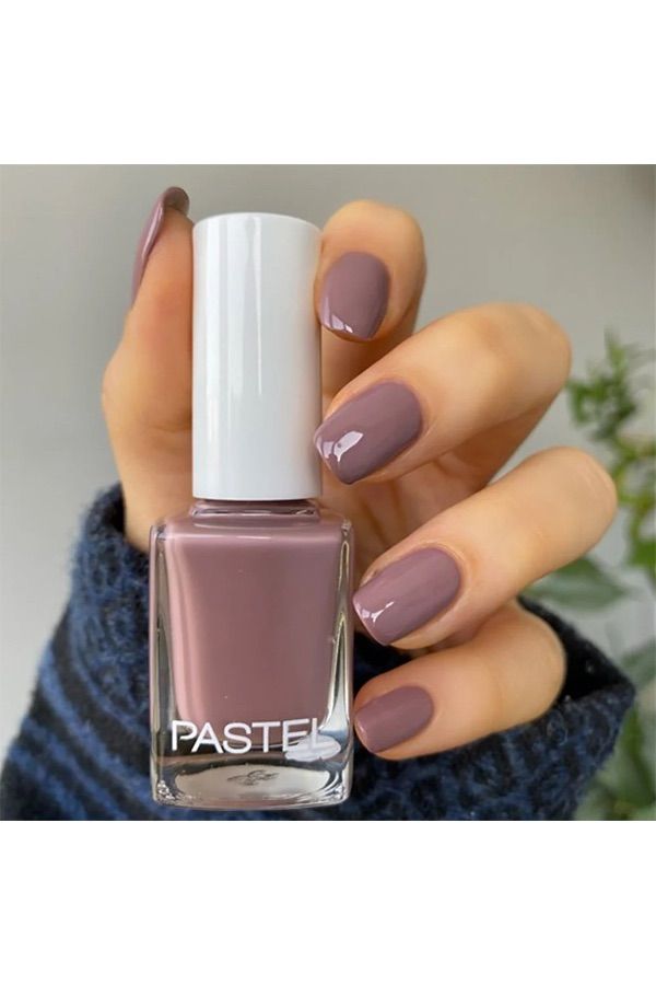 accessories nails NAIL POLISH 311
