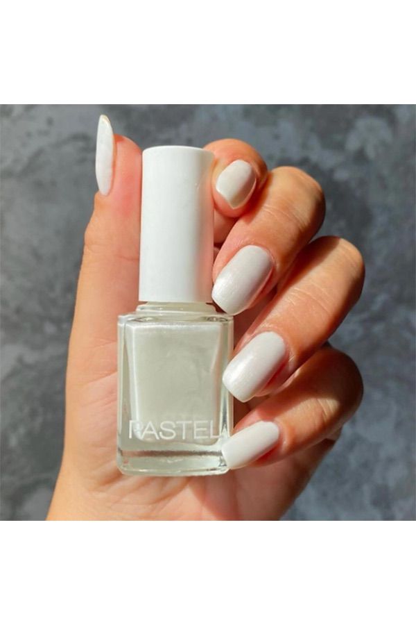 accessories nails NAIL POLISH 02