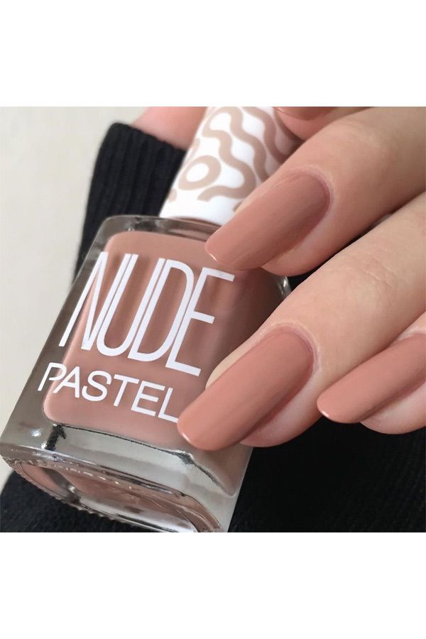 accessories nails صبغ اظافر نود106 