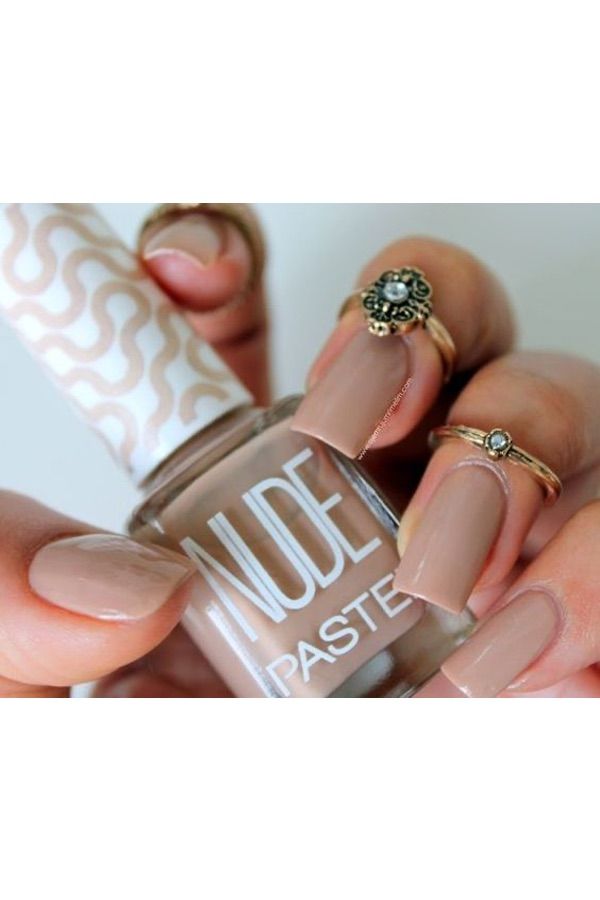 accessories nails صبغ اظافر757​