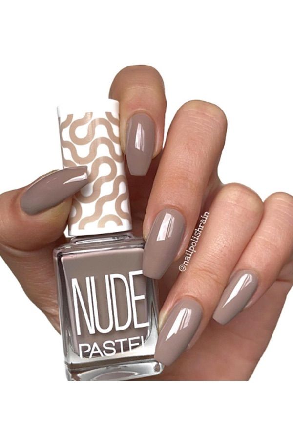 accessories nails صبغ اظافر759​​