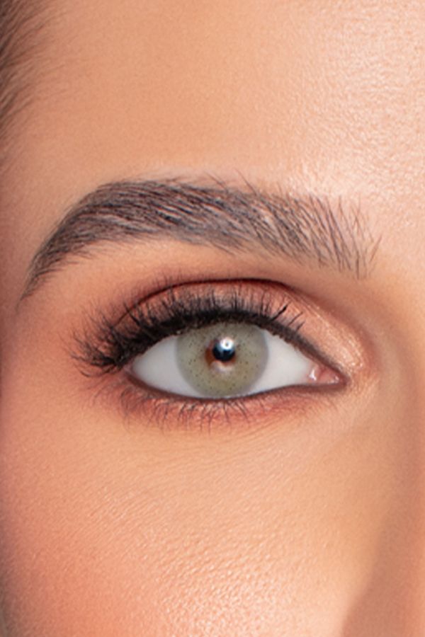 colored lenses naturel lenses كور اونكس