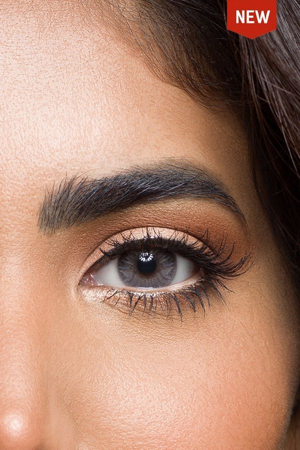 colored lenses anesthesia lenses نور