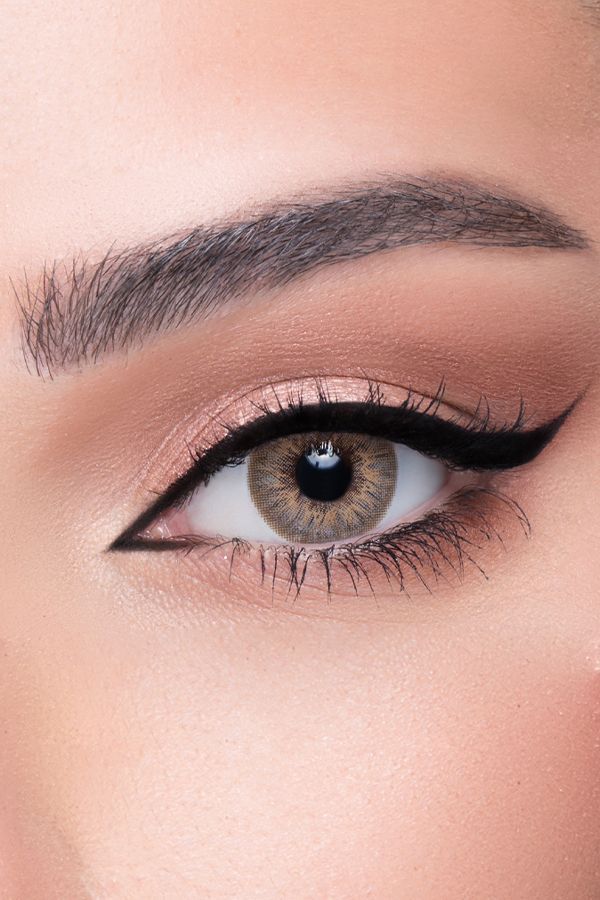 colored lenses amore Amore