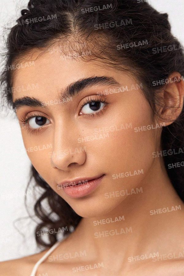 accessories sheglam خافي عيوب البشرة ومصحح الألوان متعدد الإصلاحات - دولسي دي ليتشي