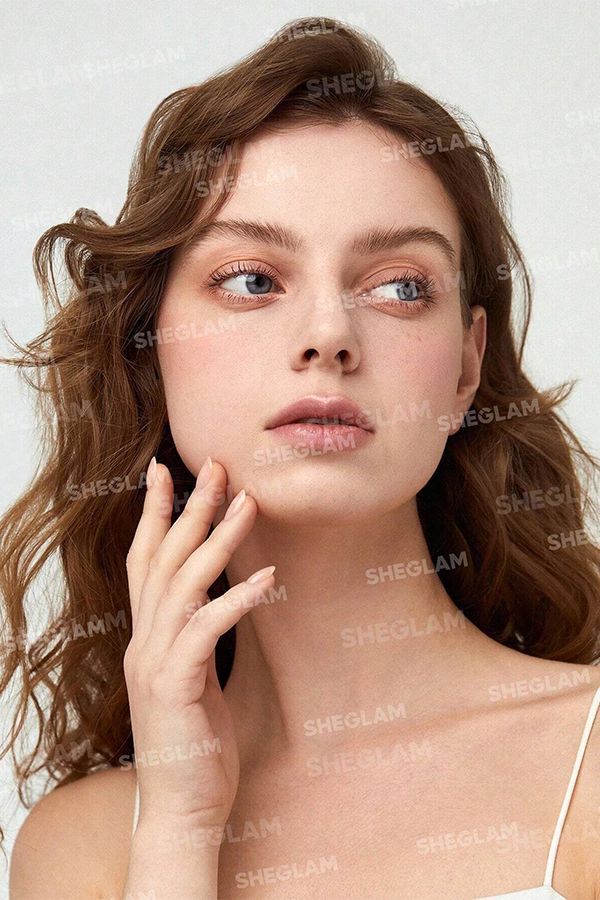 accessories sheglam Multi-Fix Concealer And Color Corrector-Vanilla