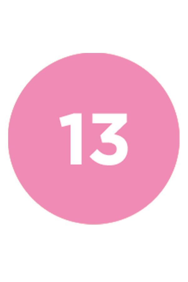 accessories lipstick LIP GLOSS 13