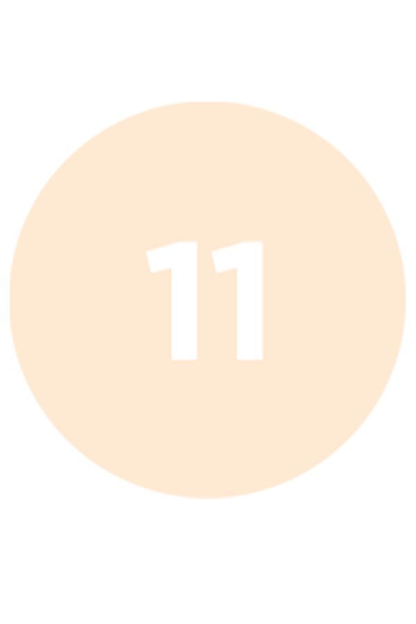 accessories make up فاونديشن طبي طويل الأمد مع حماية 20+ 11