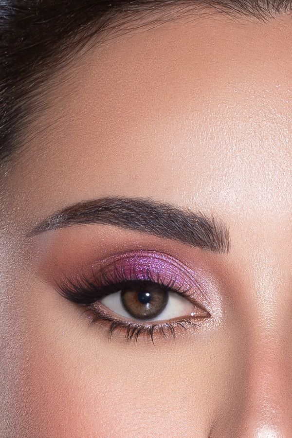 accessories celebrities of the month Dahab Cappuccino