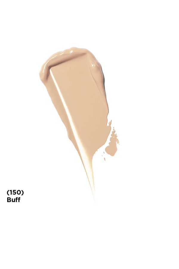 accessories make up Revlon ColorStay™ Longwear Makeup for Normal/Dry Skin Buff 150