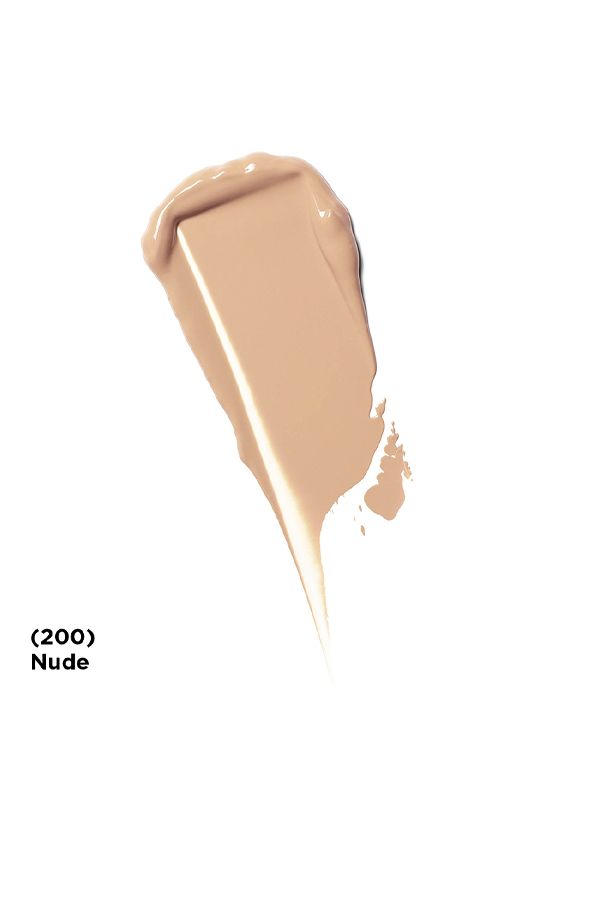 accessories make up Revlon ColorStay™ Longwear Makeup for Combination/Oily Skin, SPF 15 Nude 200