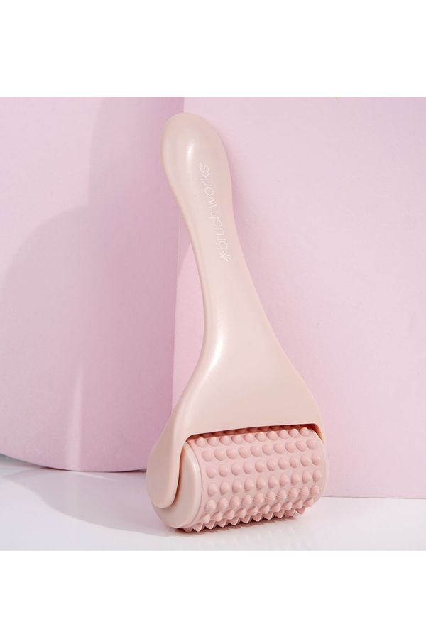 accessories self care BW-MASSAGING BODY ROLLER 18