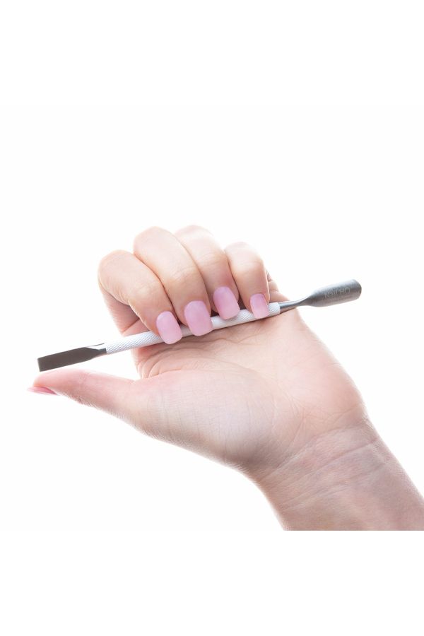 accessories nails NAIL HQ PRO CUTICLE PUSHER 54