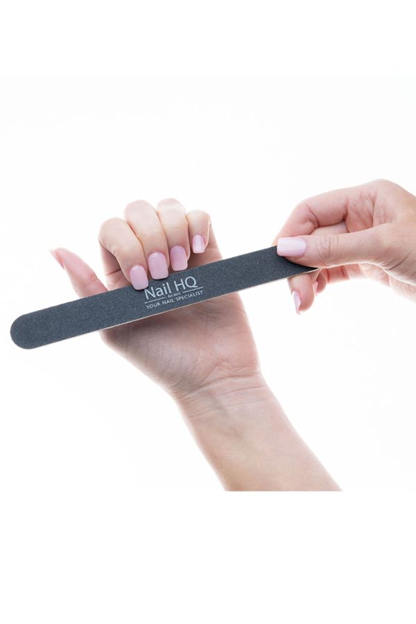 accessories nails NAIL HQ PROFESSIONAL NAIL FILES 57