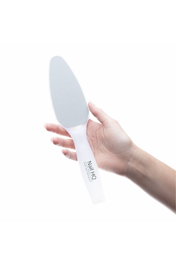 accessories nails NAIL HQ SMOOTHING FOOT FILE 53