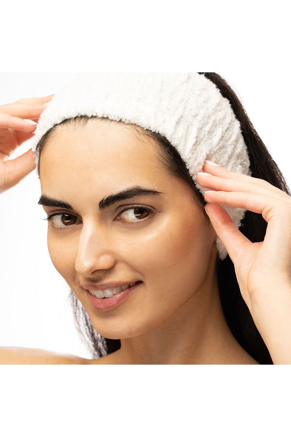 accessories self care SOECO SPA HEAD BAND 193