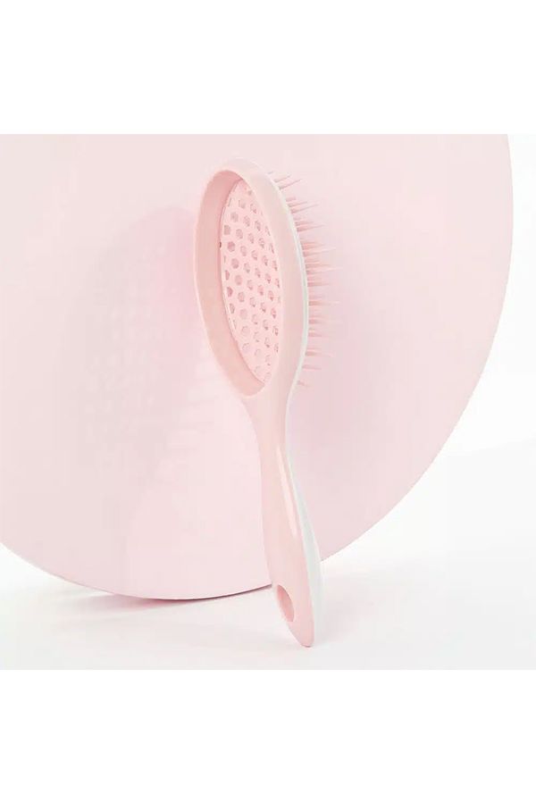 accessories self care BW- Travel Blow Dry Brush 433