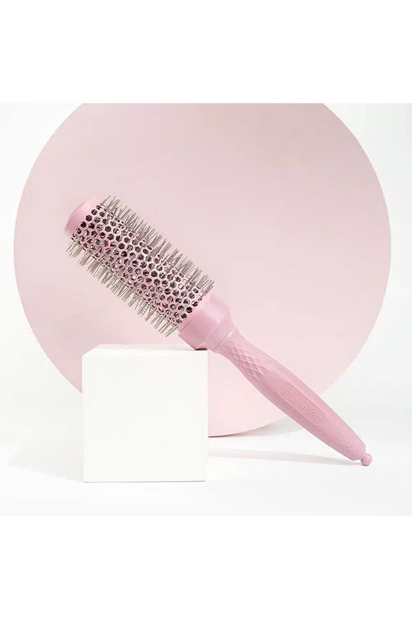 accessories self care BW-ROUND VENT BRUSH-SMALL 170